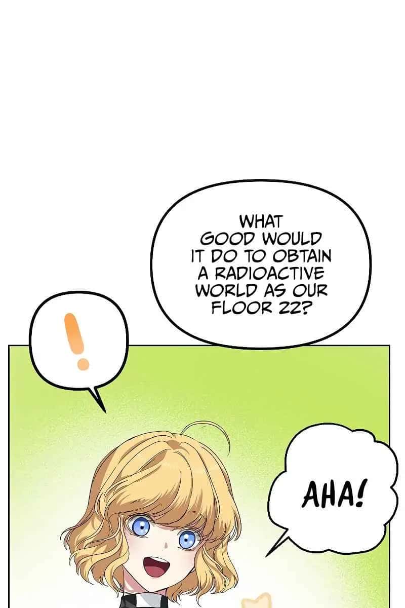 SSS Class Revival Hunter Chapter 50 Page 38