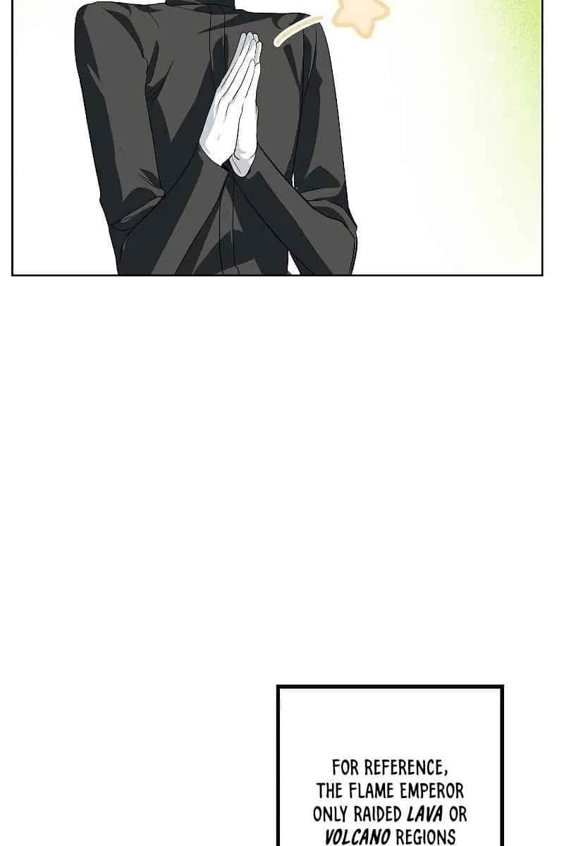 SSS Class Revival Hunter Chapter 50 Page 39