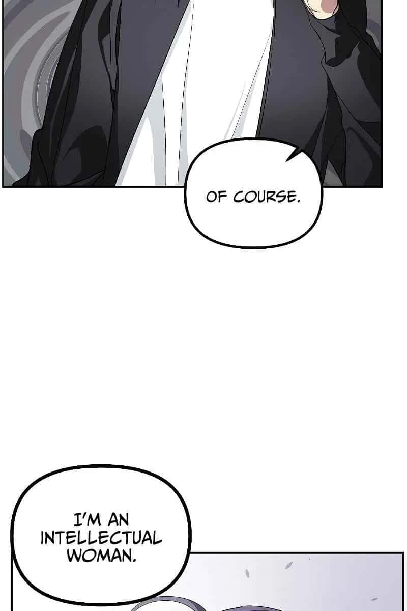 SSS Class Revival Hunter Chapter 50 Page 46