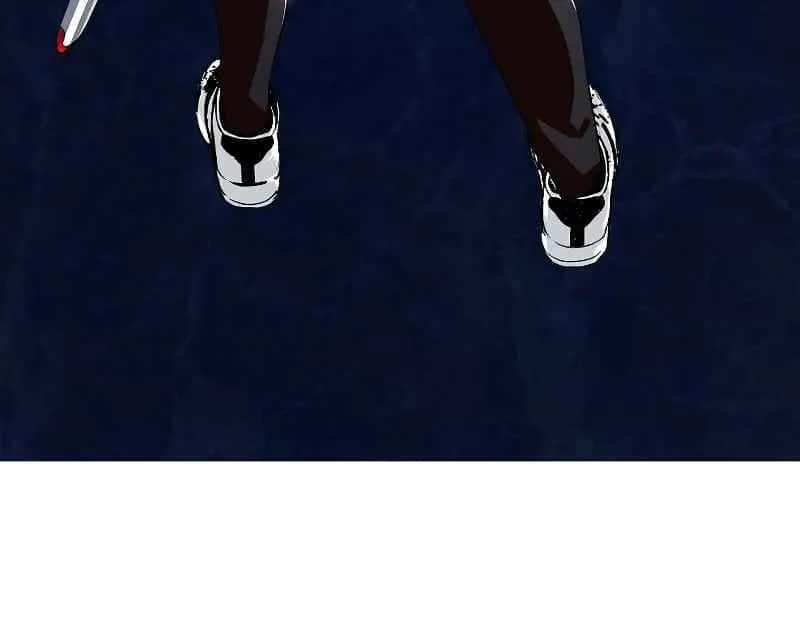 SSS Class Revival Hunter Chapter 50 Page 50