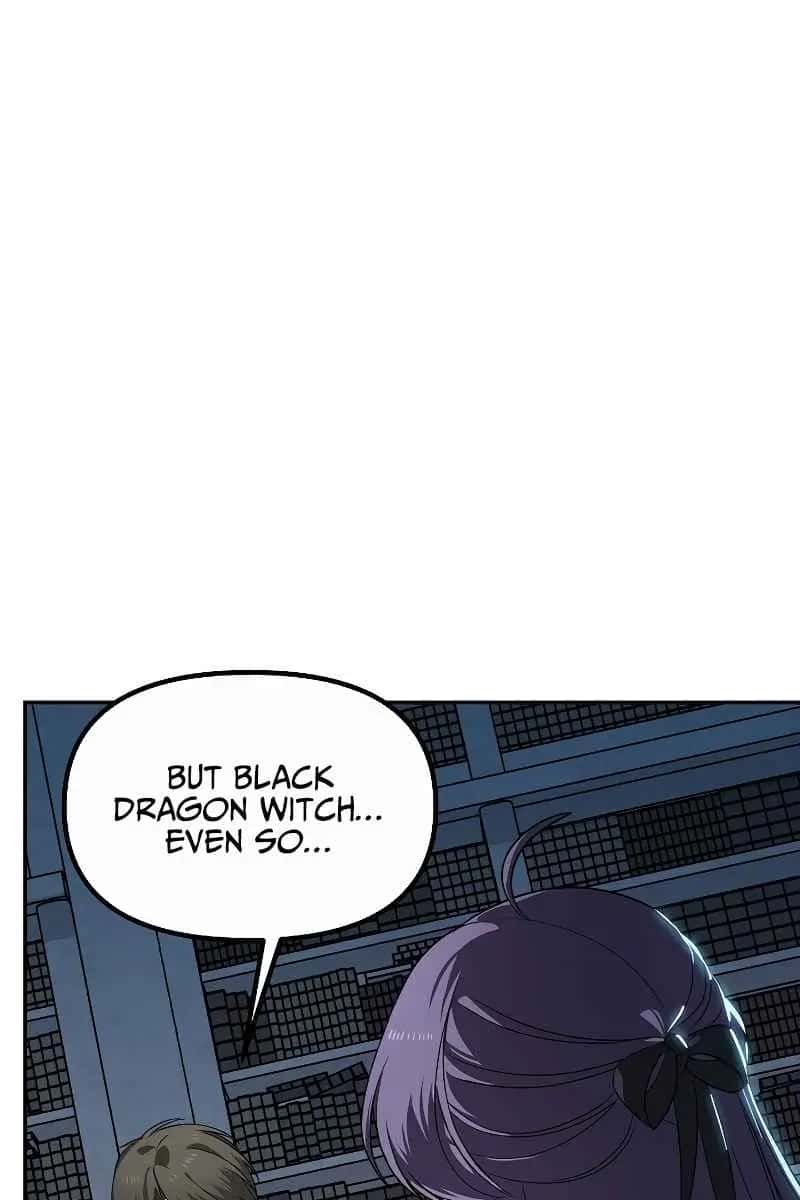SSS Class Revival Hunter Chapter 50 Page 53
