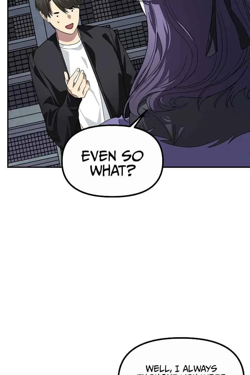 SSS Class Revival Hunter Chapter 50 Page 54