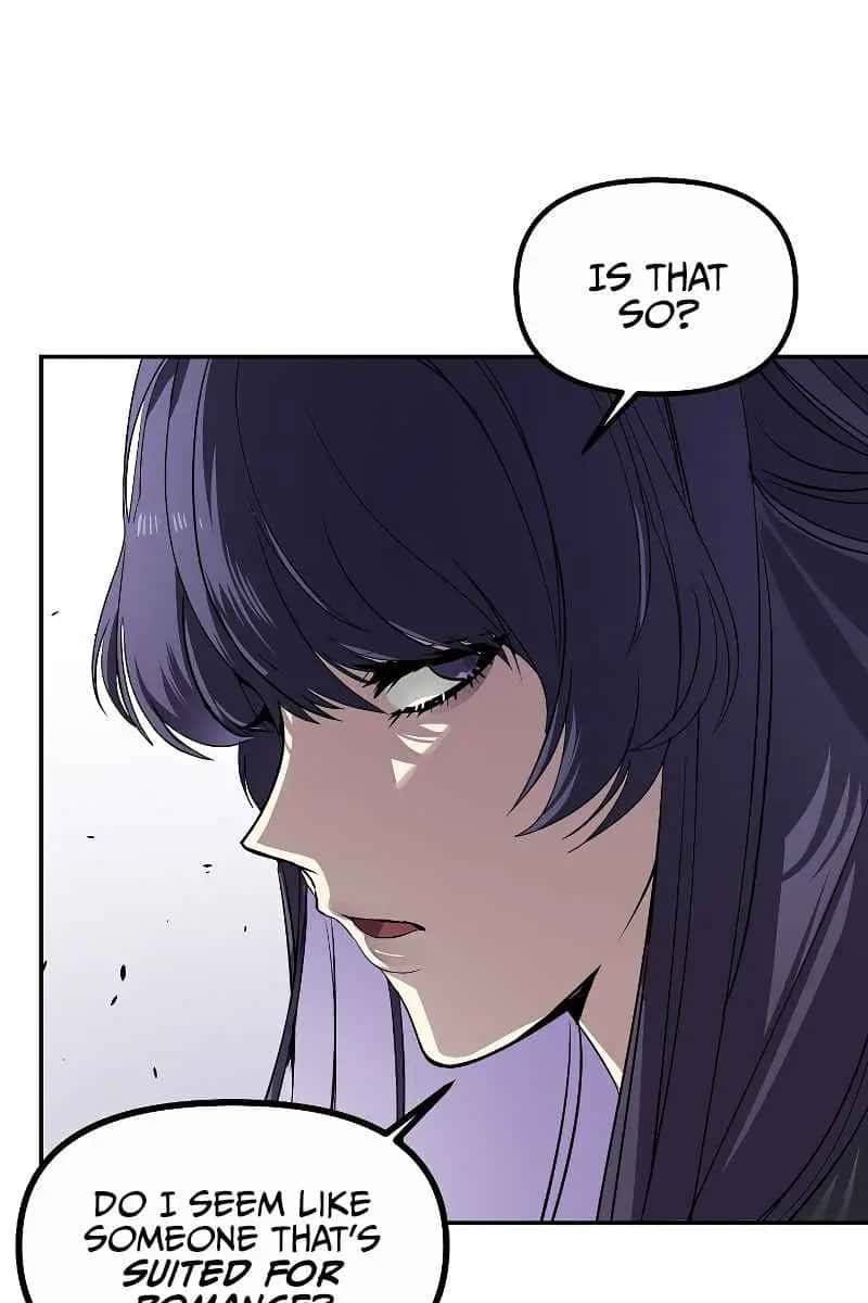 SSS Class Revival Hunter Chapter 50 Page 56