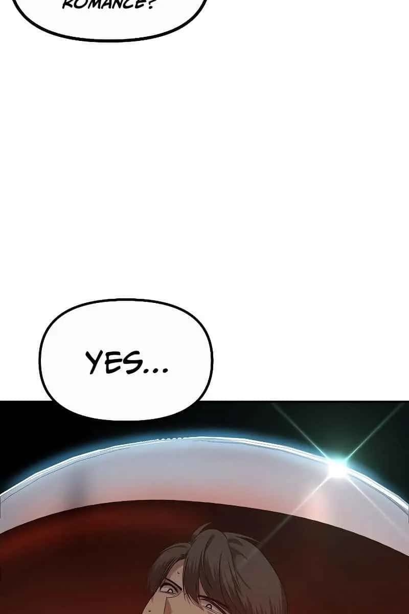 SSS Class Revival Hunter Chapter 50 Page 57