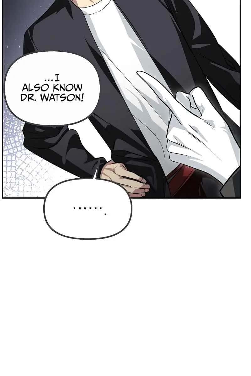 SSS Class Revival Hunter Chapter 50 Page 65