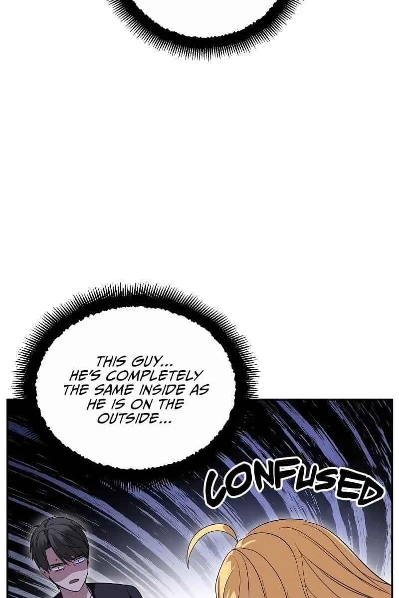 SSS Class Revival Hunter Chapter 50 Page 68