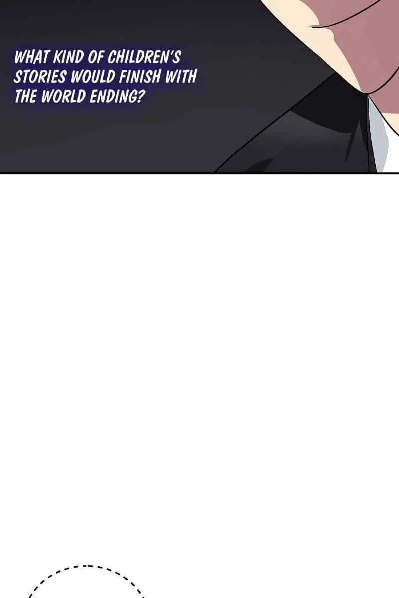 SSS Class Revival Hunter Chapter 50 Page 75
