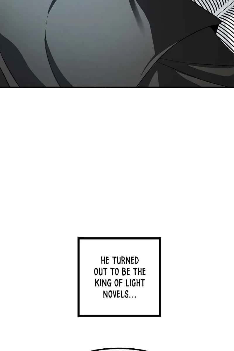 SSS Class Revival Hunter Chapter 50 Page 88