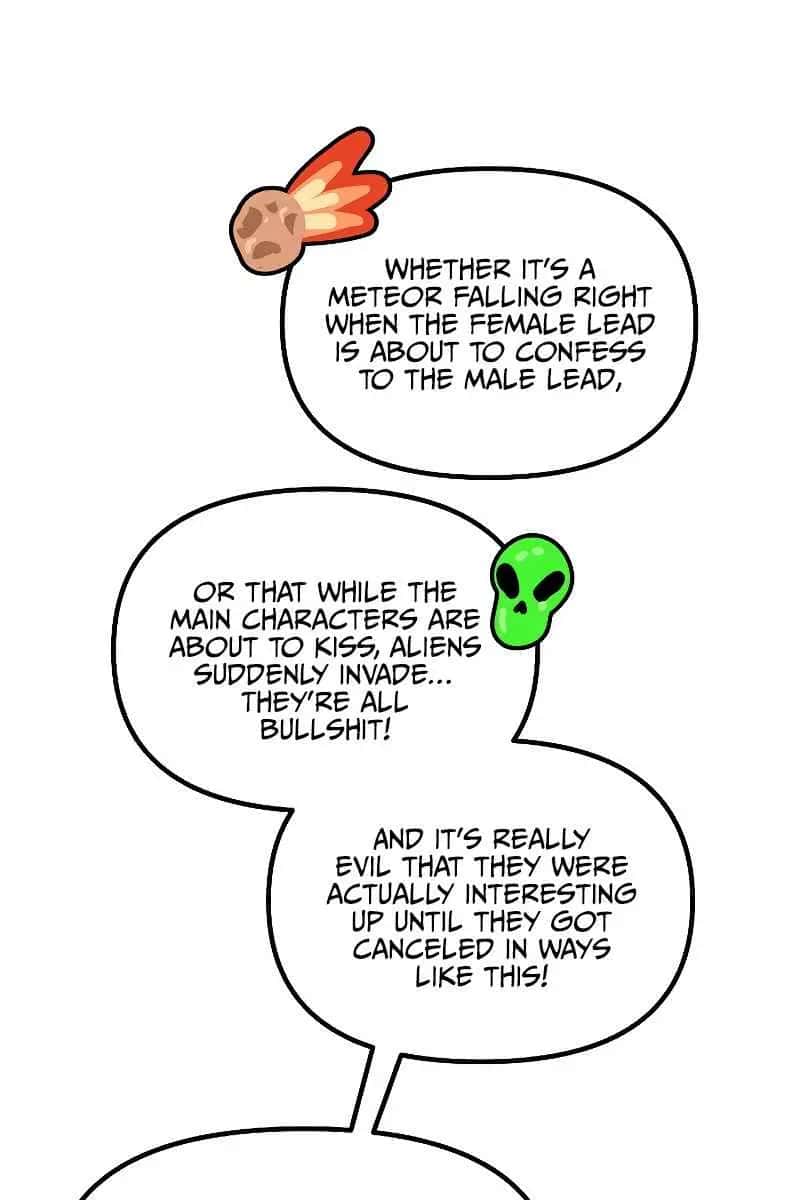 SSS Class Revival Hunter Chapter 50 Page 96
