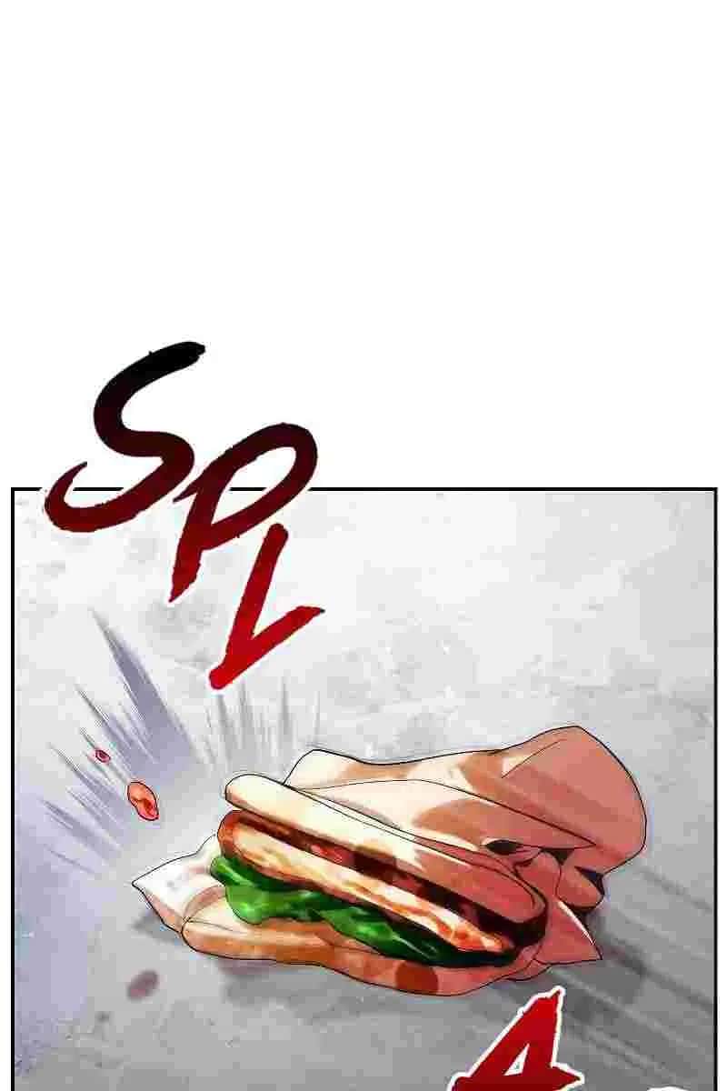 SSS Class Revival Hunter Chapter 50 Page 103
