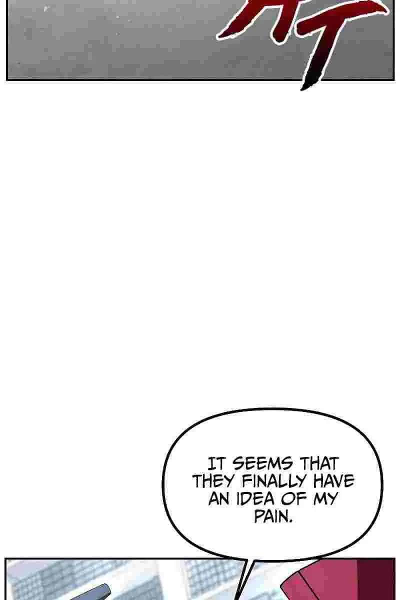 SSS Class Revival Hunter Chapter 50 Page 104