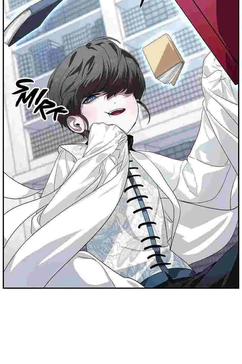 SSS Class Revival Hunter Chapter 50 Page 105