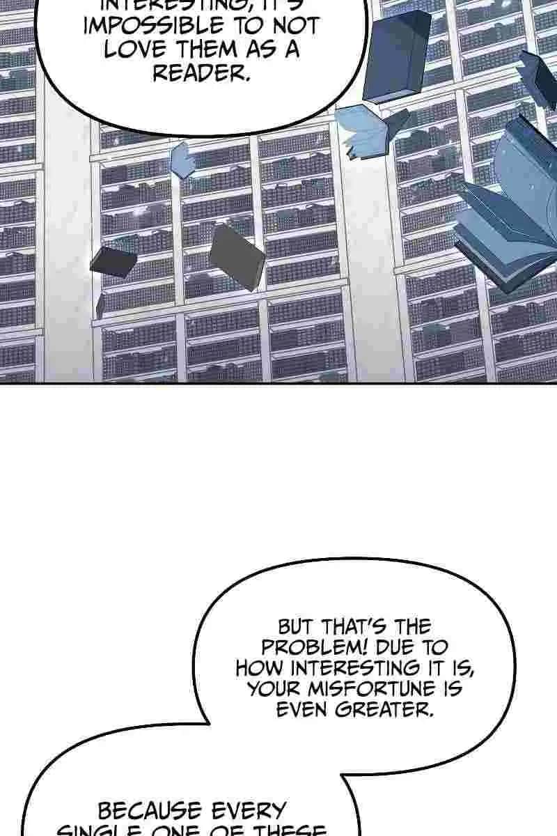 SSS Class Revival Hunter Chapter 50 Page 107