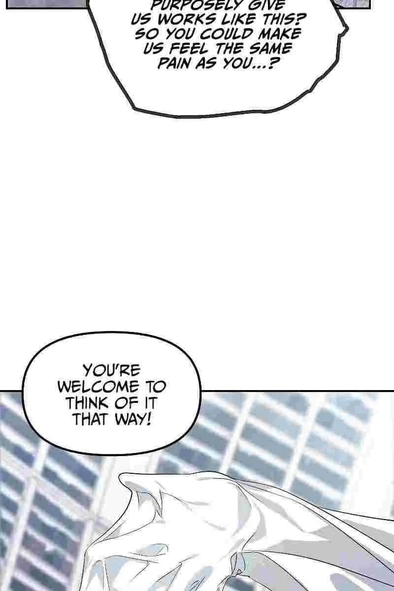 SSS Class Revival Hunter Chapter 50 Page 109
