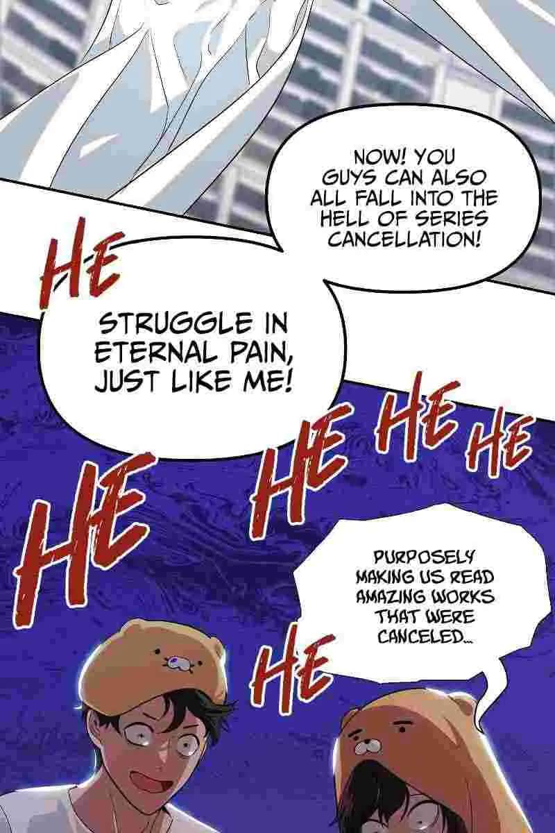 SSS Class Revival Hunter Chapter 50 Page 110