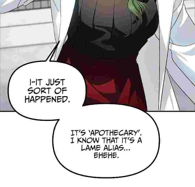 SSS Class Revival Hunter Chapter 50 Page 114