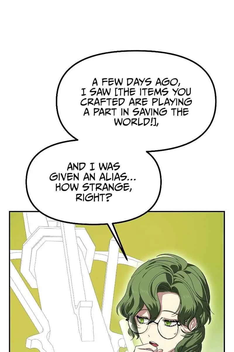 SSS Class Revival Hunter Chapter 50 Page 117