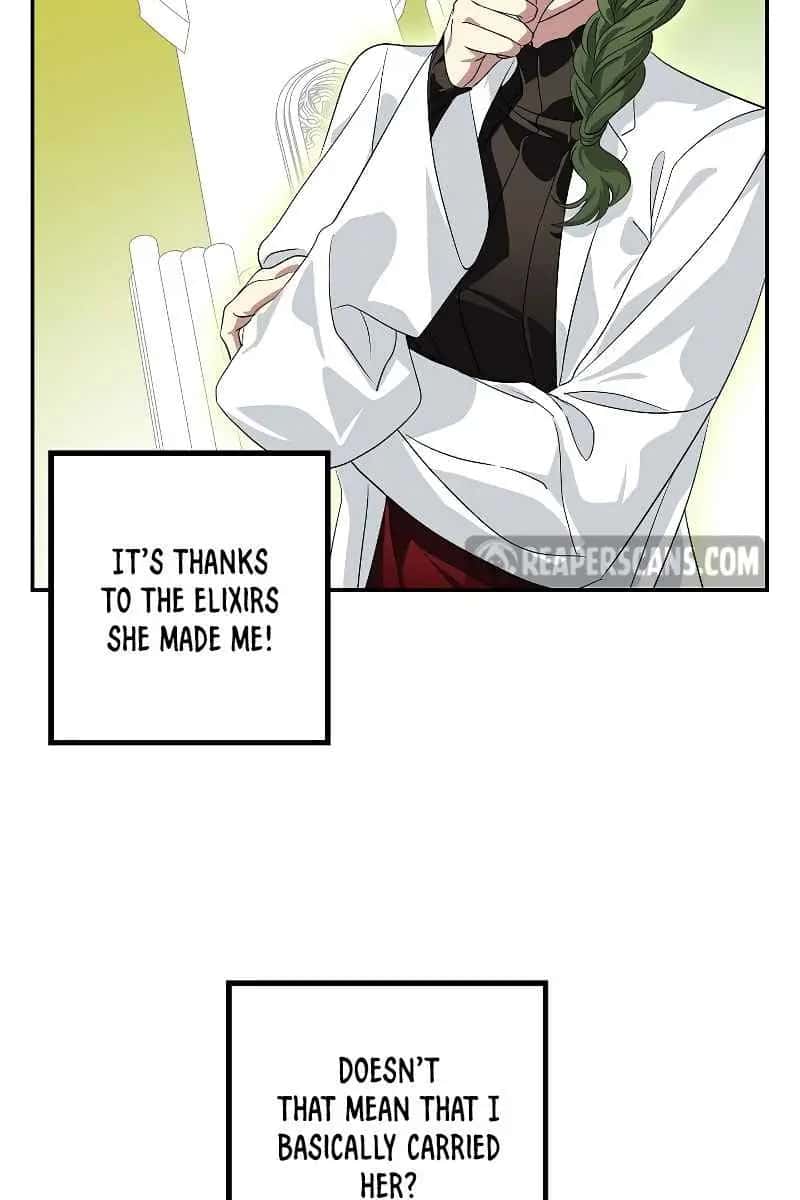 SSS Class Revival Hunter Chapter 50 Page 118