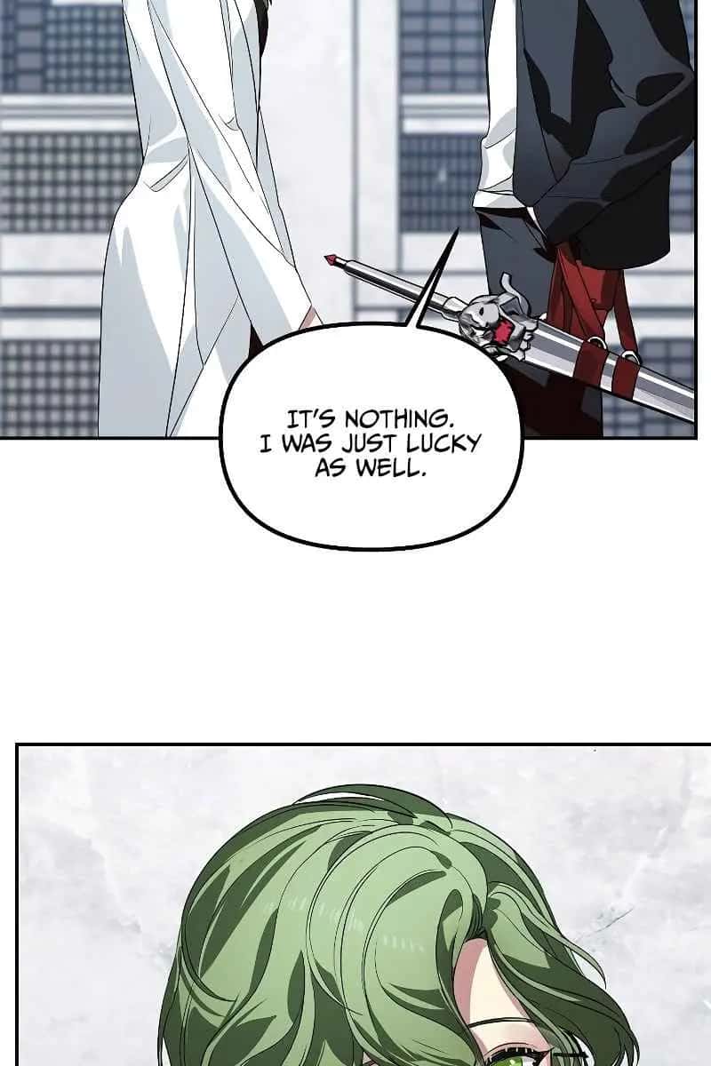 SSS Class Revival Hunter Chapter 50 Page 120
