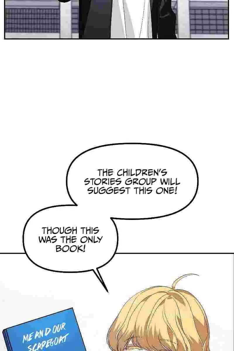 SSS Class Revival Hunter Chapter 50 Page 126
