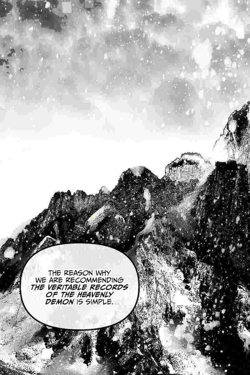 SSS Class Revival Hunter Chapter 50 Page 133