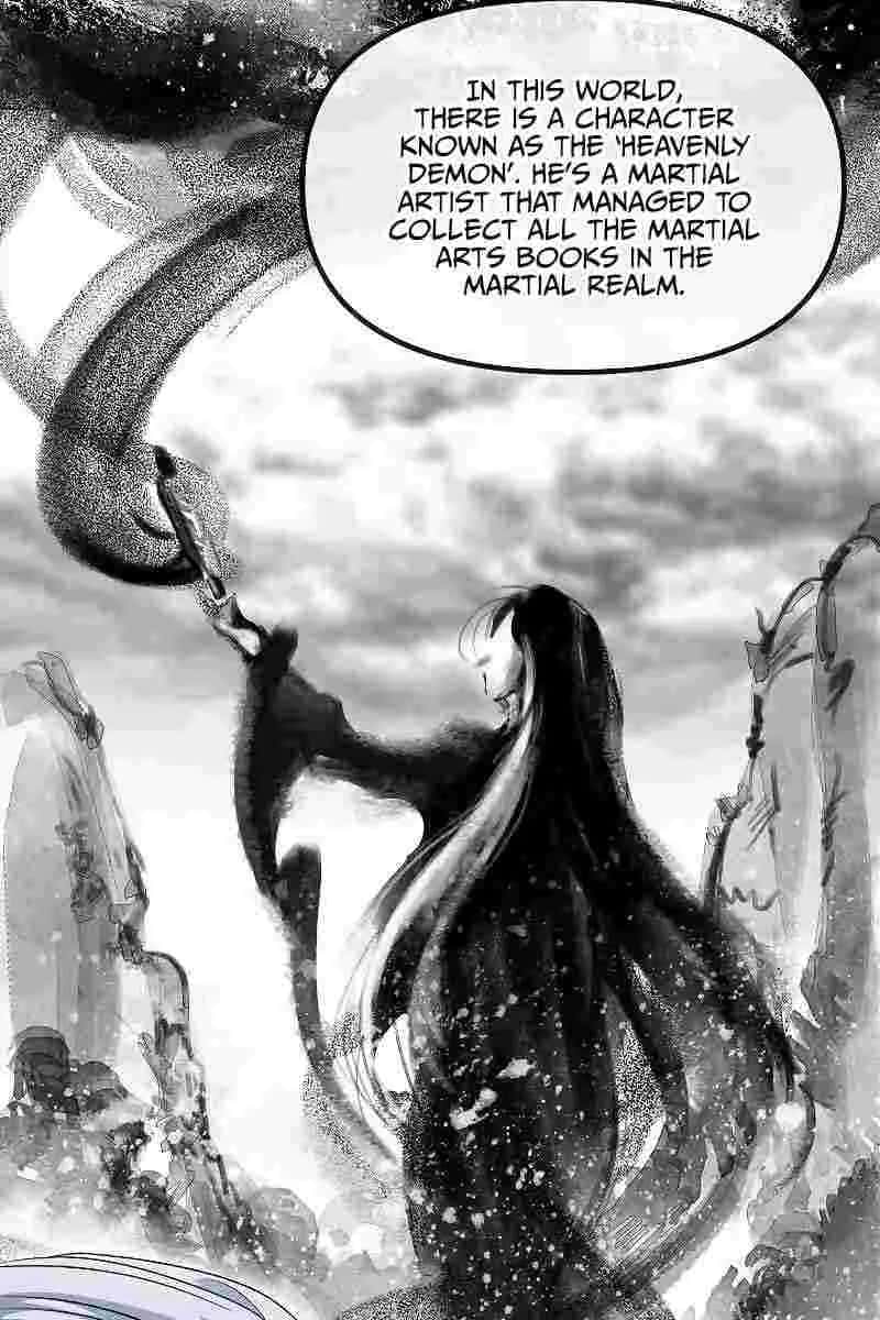 SSS Class Revival Hunter Chapter 50 Page 134