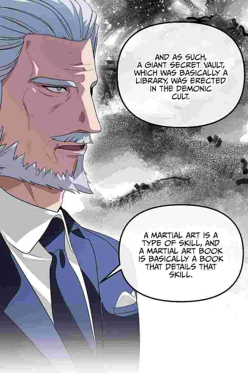 SSS Class Revival Hunter Chapter 50 Page 135