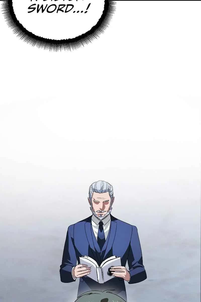 SSS Class Revival Hunter Chapter 50 Page 145