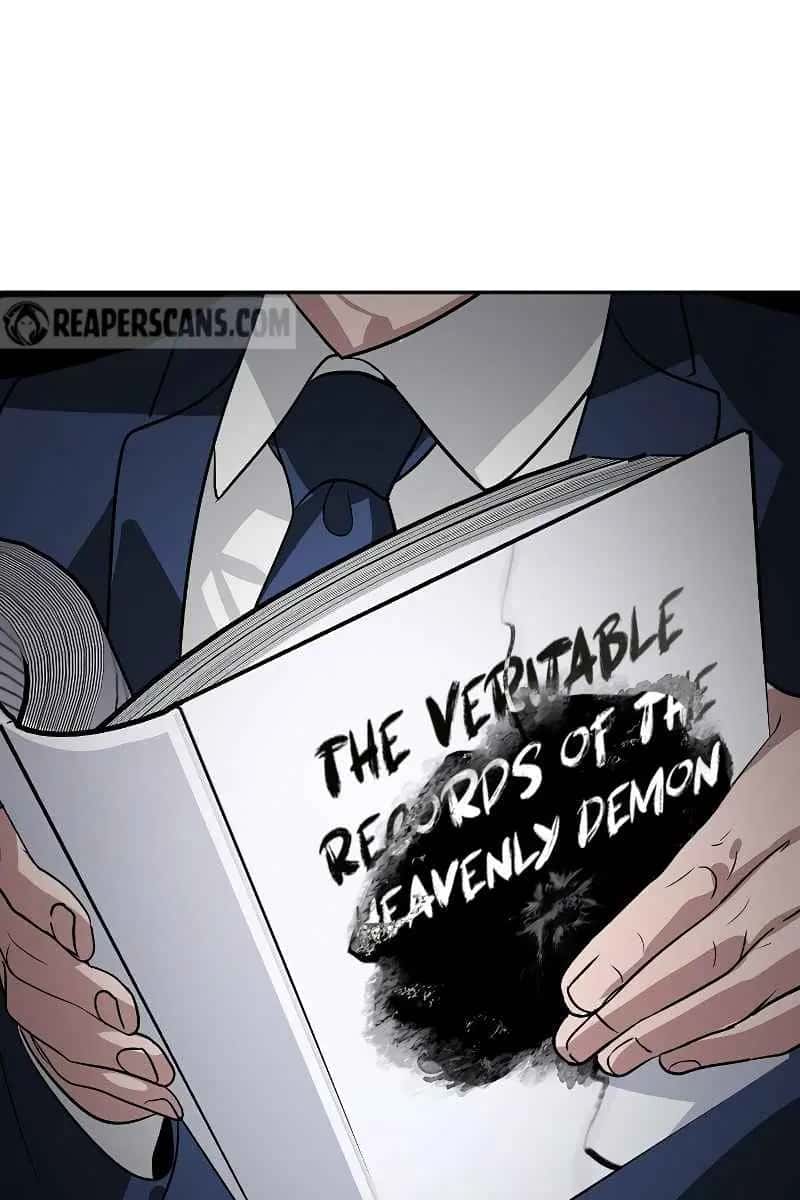 SSS Class Revival Hunter Chapter 50 Page 147