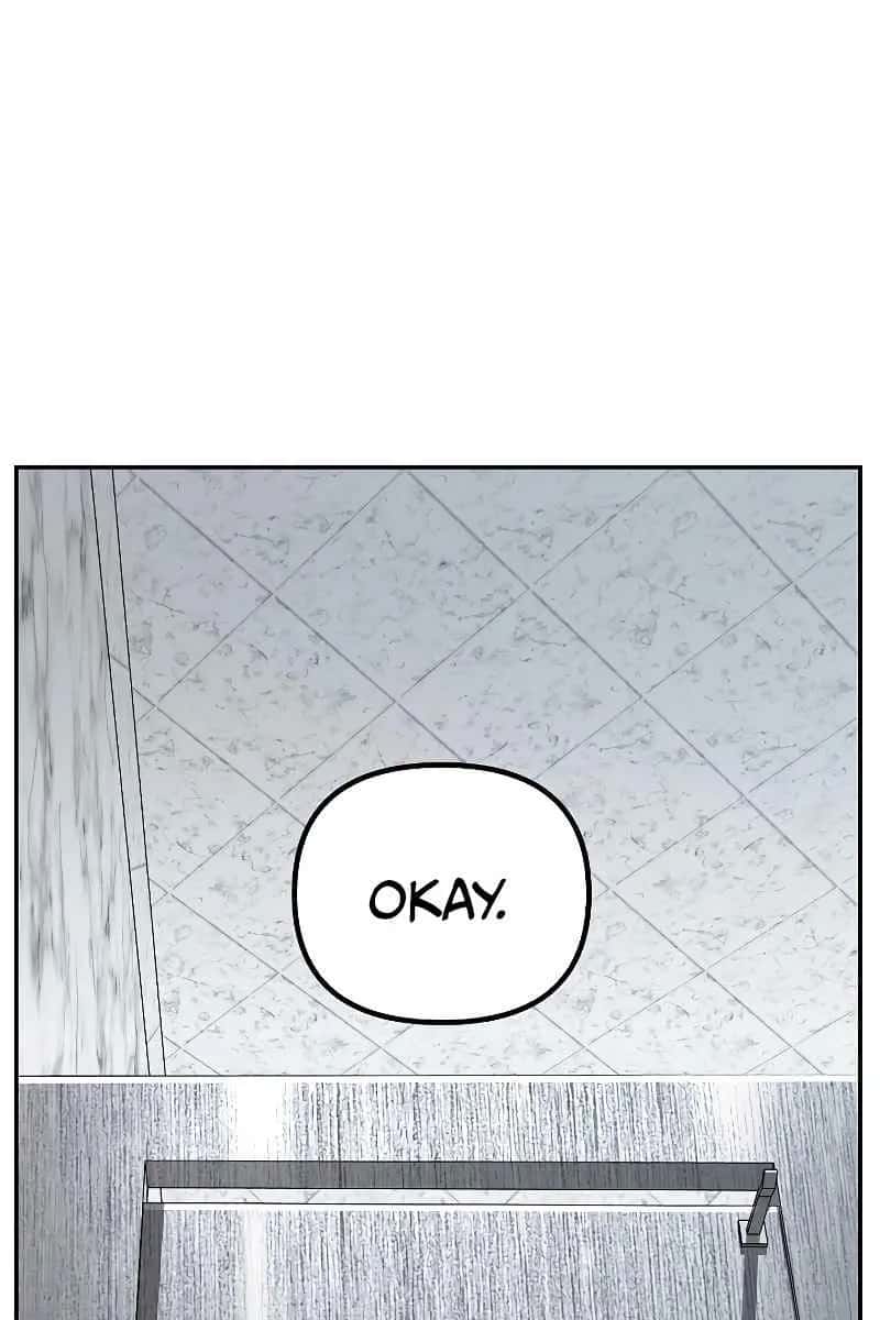 SSS Class Revival Hunter Chapter 51 Page 2