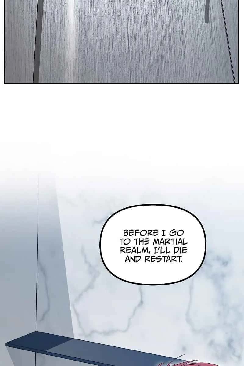 SSS Class Revival Hunter Chapter 51 Page 3