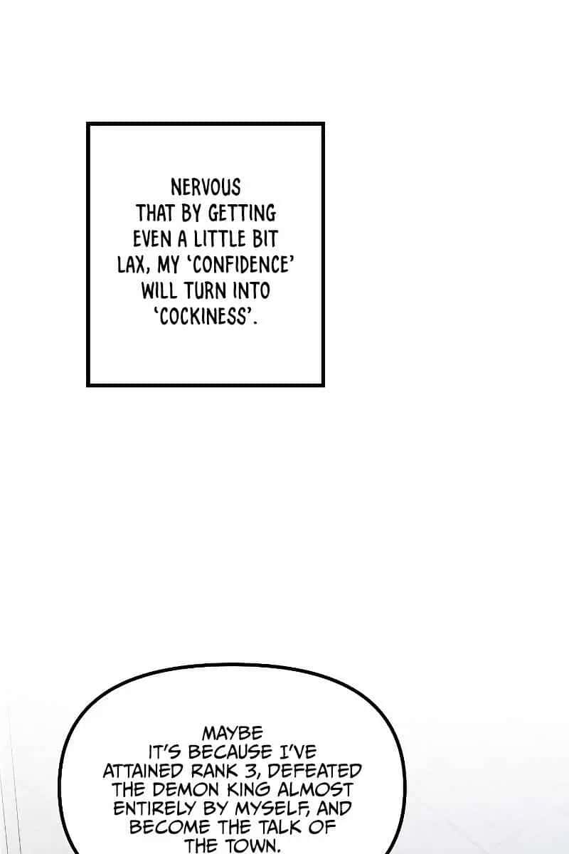 SSS Class Revival Hunter Chapter 51 Page 13