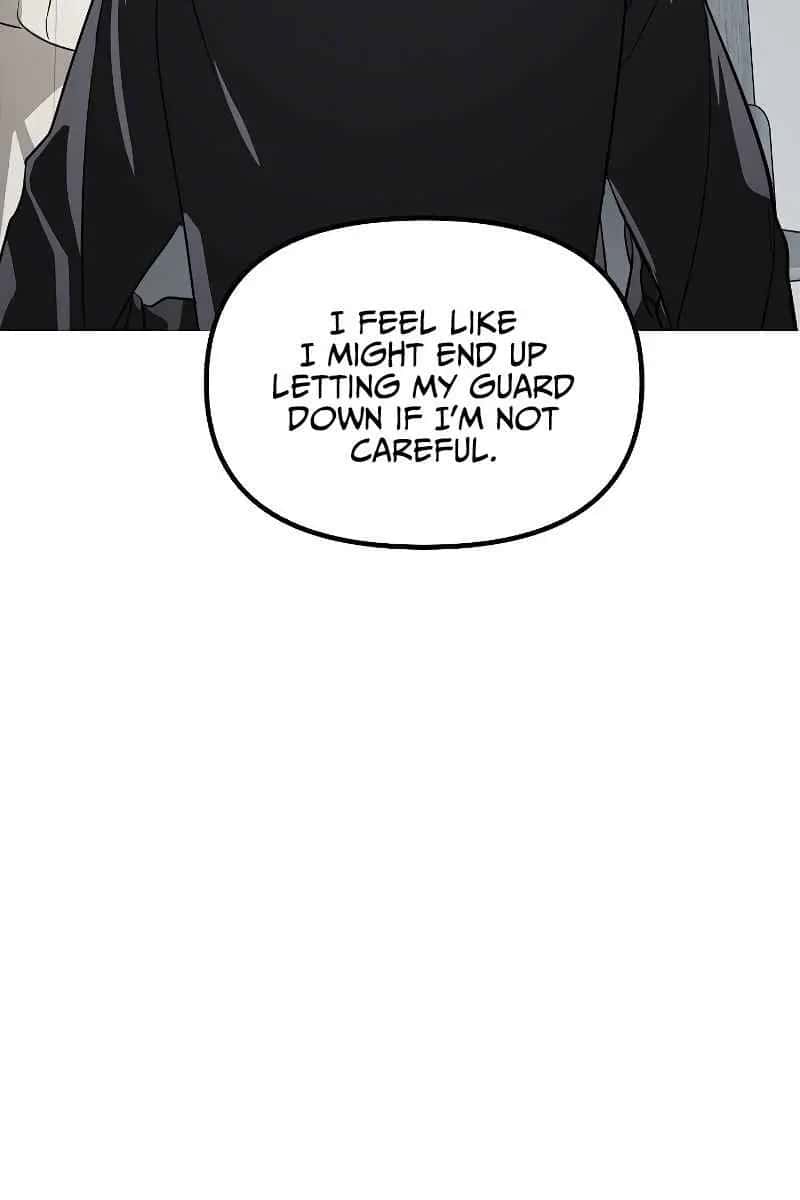 SSS Class Revival Hunter Chapter 51 Page 15