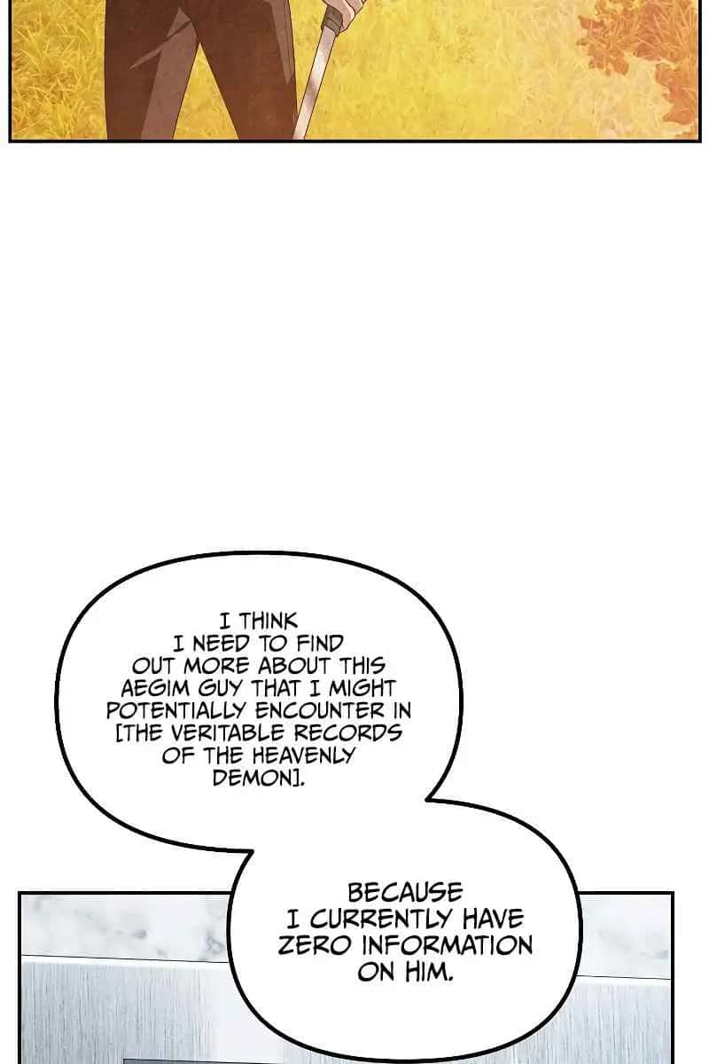 SSS Class Revival Hunter Chapter 51 Page 17