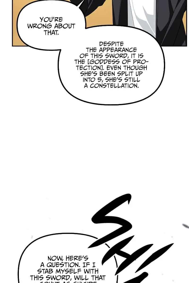 SSS Class Revival Hunter Chapter 51 Page 20