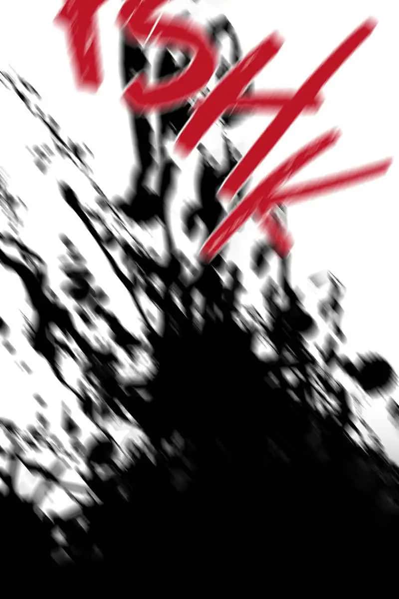 SSS Class Revival Hunter Chapter 51 Page 29
