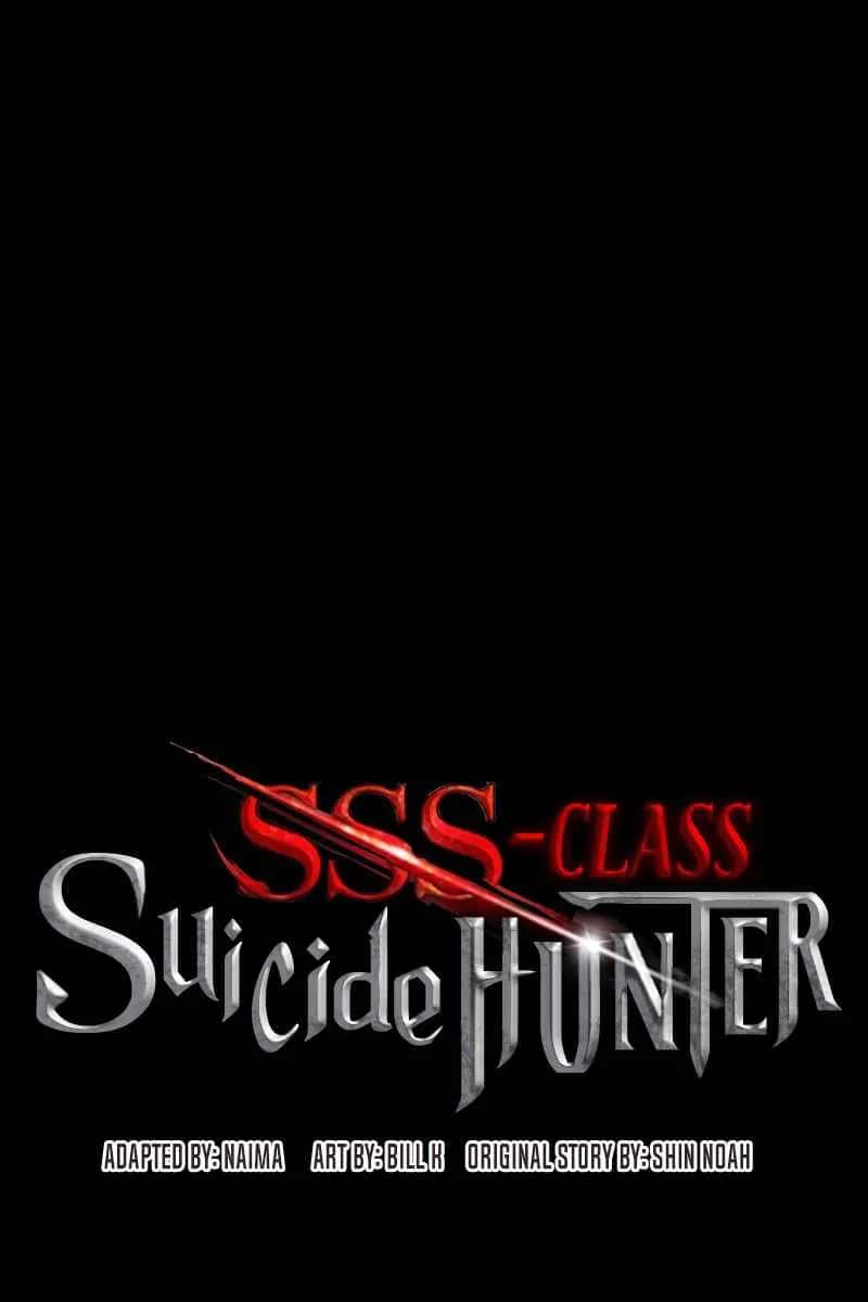 SSS Class Revival Hunter Chapter 51 Page 30