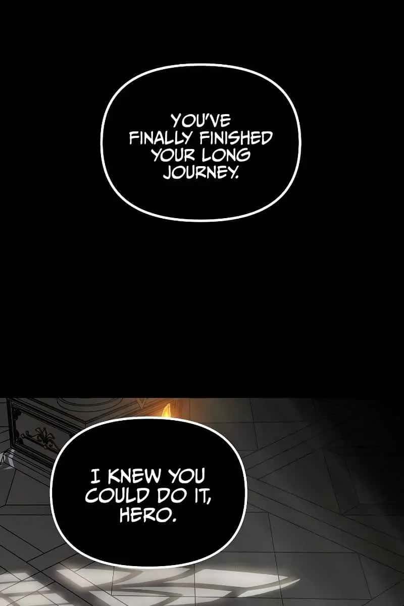 SSS Class Revival Hunter Chapter 51 Page 35