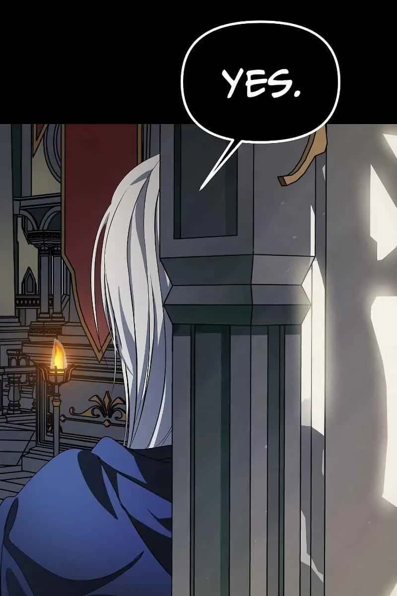 SSS Class Revival Hunter Chapter 51 Page 37