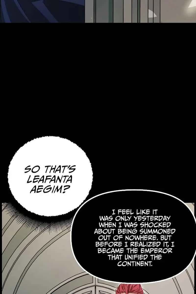 SSS Class Revival Hunter Chapter 51 Page 38