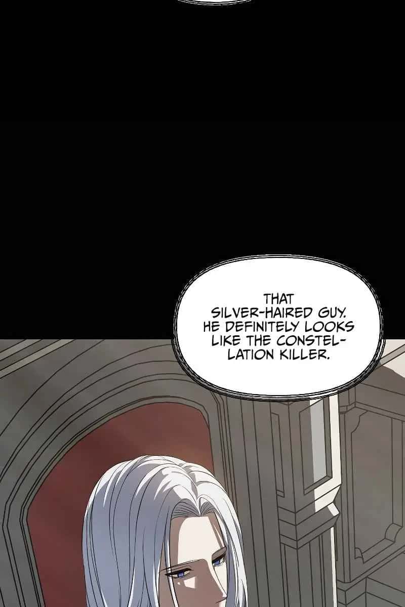 SSS Class Revival Hunter Chapter 51 Page 40