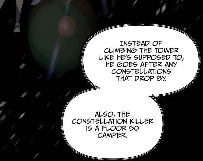 SSS Class Revival Hunter Chapter 51 Page 45