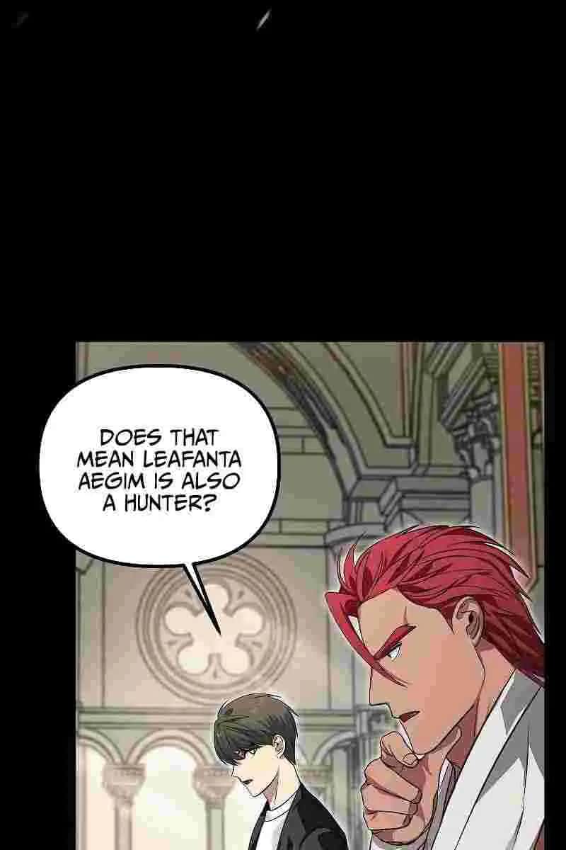 SSS Class Revival Hunter Chapter 51 Page 46