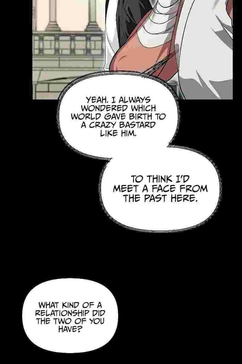 SSS Class Revival Hunter Chapter 51 Page 47