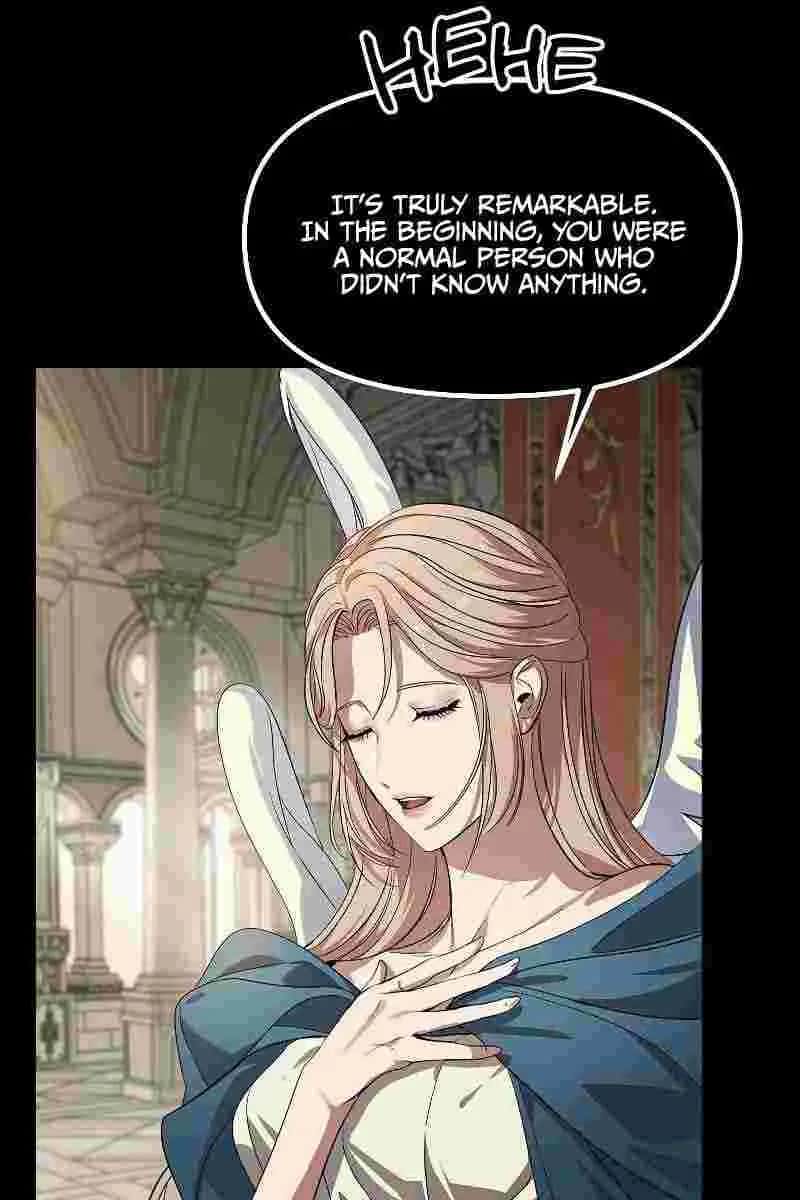 SSS Class Revival Hunter Chapter 51 Page 48