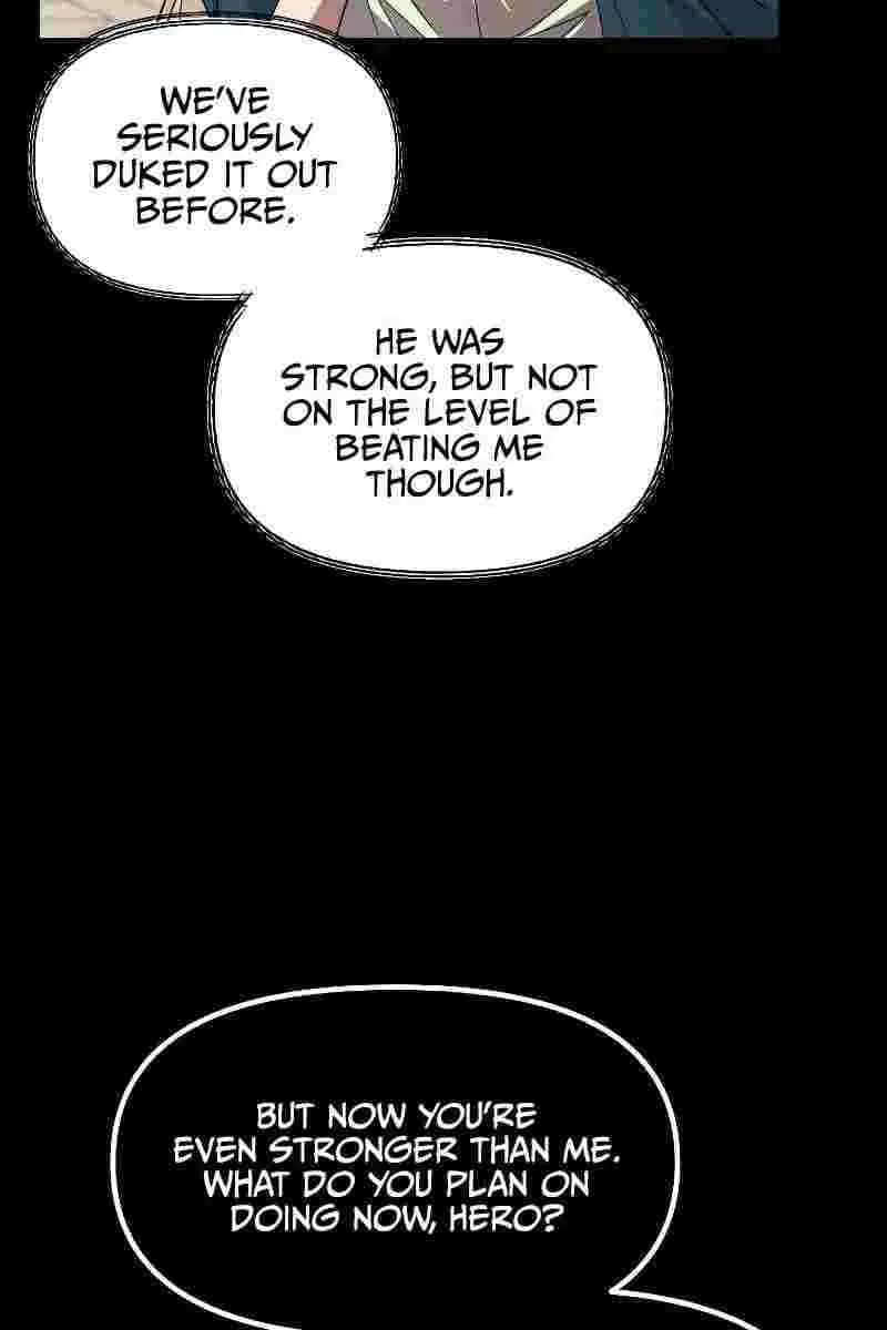 SSS Class Revival Hunter Chapter 51 Page 49