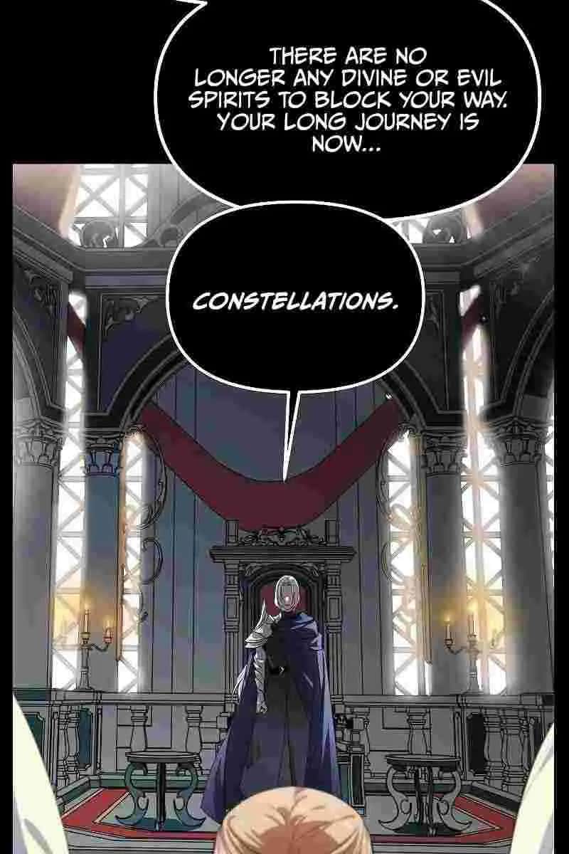 SSS Class Revival Hunter Chapter 51 Page 50