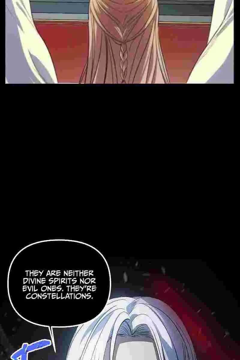 SSS Class Revival Hunter Chapter 51 Page 51