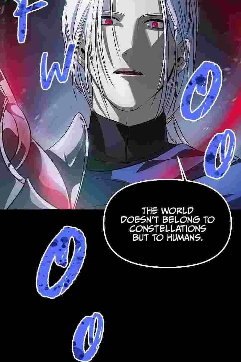 SSS Class Revival Hunter Chapter 51 Page 52