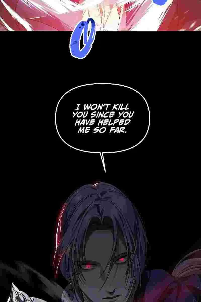 SSS Class Revival Hunter Chapter 51 Page 54